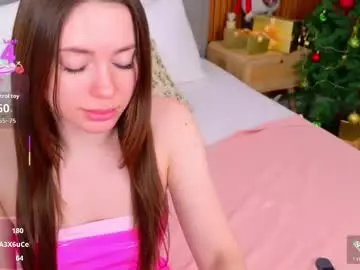 Chaturbate Free Porn Cam of julliross