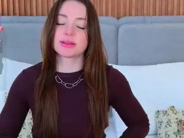 Chaturbate Free Porn Cam of julliross