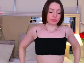 Chaturbate Best live sex cam show of julliross
