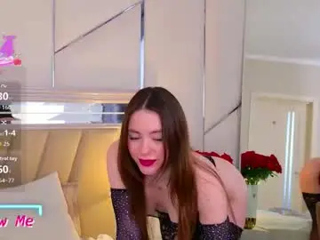 Chaturbate Free Porn Cam of julliross