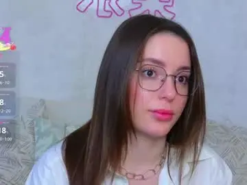 Chaturbate Free Porn Cam of julliross