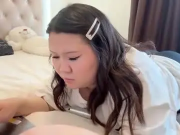 Chaturbate Watch Live Sex Cams of katherinekiss_