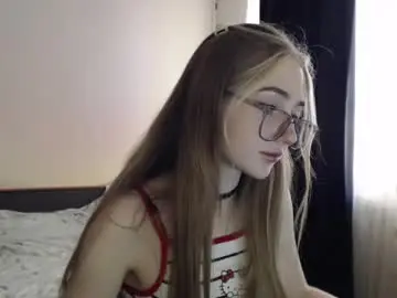 Chaturbate Sex Chat of kisa____