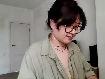 Chaturbate Free Porn Cam of koristinani