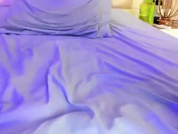 Chaturbate Free Porn Cam of kristinels