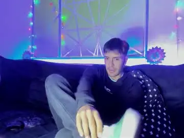 Chaturbate Free Porn Cam of lord_apoloo