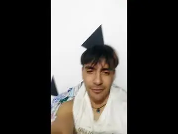 Chaturbate Live Sex of lord_apoloo