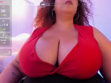 Chaturbate Adult Webcam of maraasweet