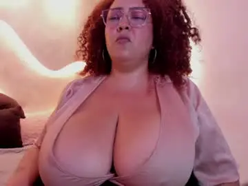 Chaturbate Live Sex Cam of maraasweet