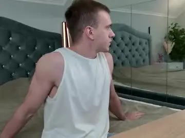 Chaturbate Adult Webcams of mars_moor