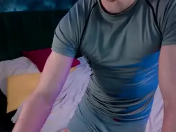 Chaturbate Sex Chat of mars_moor