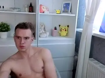 Chaturbate Nude Webcam of mars_moor