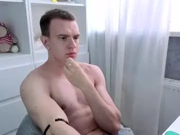 Chaturbate Live Porn of mars_moor