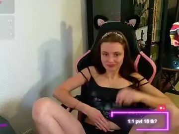 Chaturbate Private Sex Chat of massageofyourlife