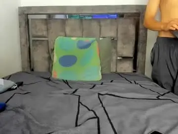 Chaturbate Best live sex cam show of master_ruthless77