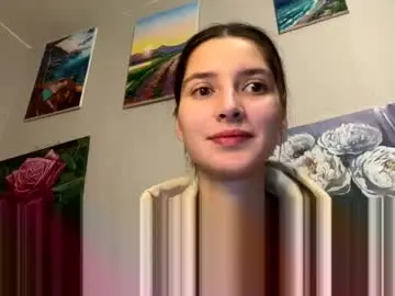 Chaturbate Best Webcam of meralynn