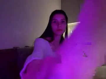 Chaturbate Free Live Porn of meralynn