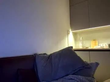 Chaturbate Best live sex cam show of meralynn