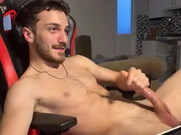 Chaturbate Free Live Porn of mingardium