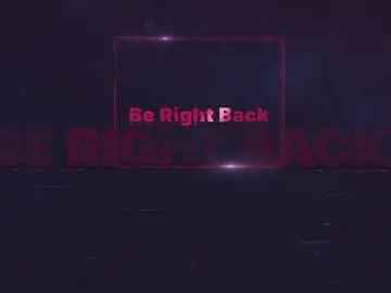 Chaturbate Live Porn of mistressdarkstar