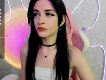 Chaturbate Adult Webcam of molly_crystall
