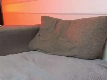 Chaturbate Nude Webcam of neli_elinek