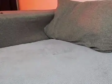 Chaturbate Free Porn Cam of neli_elinek