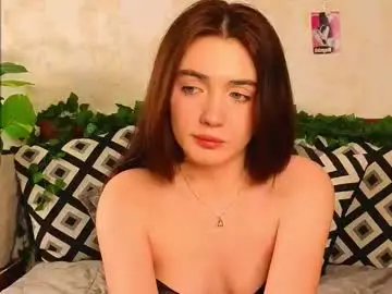 Chaturbate Live Porn of plumbingsoybean