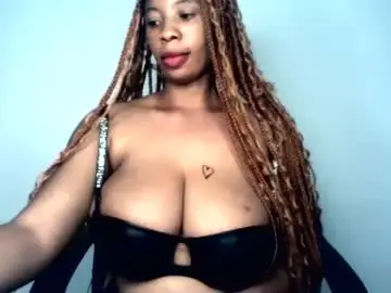 Chaturbate Nude Webcam of pussywet8623448