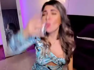 Chaturbate Sex Chat of queenofyouredreams