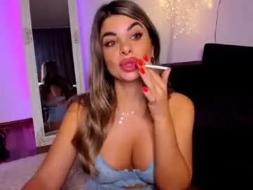 Chaturbate Best live sex cam show of queenofyouredreams