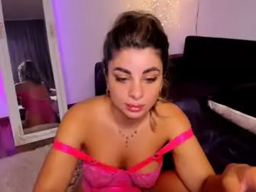 Chaturbate Adult Video Chat of queenofyouredreams