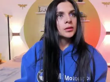 Chaturbate Best Webcam of rachel_wren