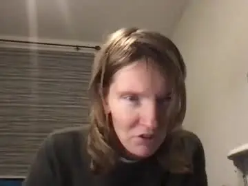 Chaturbate Adult Webcams of redfoxofficial