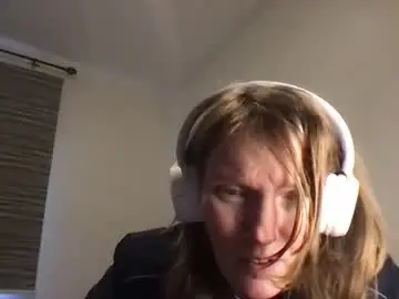 Chaturbate Private Sex Chat of redfoxofficial