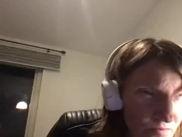 Chaturbate Best live sex cam show of redfoxofficial