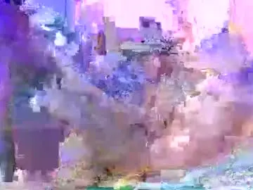 Chaturbate Best live sex cam show of rickyrockett1