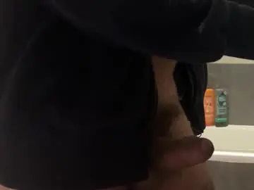 Chaturbate Sex Chat of robwhites_uk