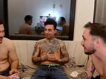 Chaturbate Sex Chat of room4all