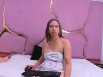 Chaturbate Private Sex Chat of roxannebloom