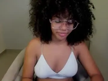 Chaturbate Free Porn Cam of samie_mury