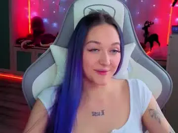 Chaturbate Best Webcam of savage_lust_