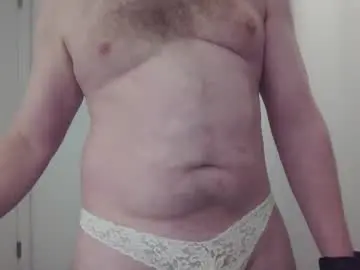 Chaturbate Live Porn of sensualuncut4u4fun