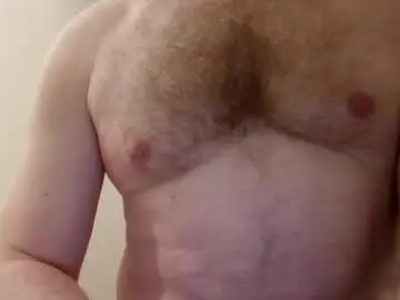 Chaturbate Free Live Porn of sensualuncut4u4fun