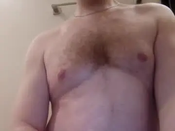 Chaturbate Private Sex Chat of sensualuncut4u4fun