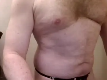 Chaturbate Sex Cam of sensualuncut4u4fun