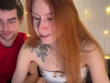 Chaturbate Best Webcam of sextownsix