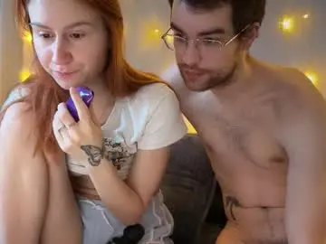 Chaturbate Free Live Porn of sextownsix