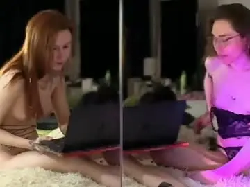 Chaturbate Nude Webcam of sextownsix