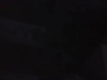 Chaturbate Free Live Porn of stefdaffy